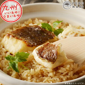 yY҂VNizȂu^̐؂gv ӂ ӂȂ tNi V^ ^ {B^ {B V F{ 䏊Y Y  ^C  }_C ܂     