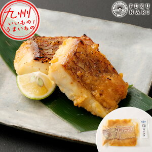 yY҂̂菤iz̖u^̐Ђv ӂ ӂȂ tNi V^ ^ {B^ {B V F{ 䏊Y Y  ^C  }_C ܂    