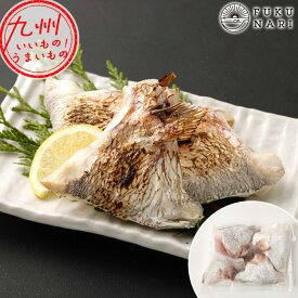 【生産者のおすすめ商品】虜になる味「真鯛のカマ」 ふく成 ふくなり フクナリ 天草真鯛 真鯛 養殖真鯛 養殖 天草 熊本 御所浦 横浦島 鯛 タイ たい マダイ まだい お魚 魚 さかな おさかな サカナ 美味しい お取り寄せ グルメ お取寄せ 食品