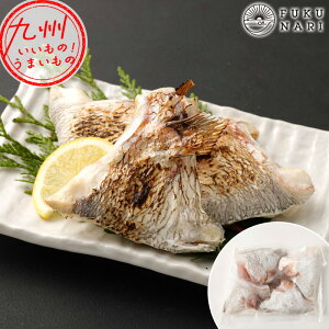 yY҂̂ߏizɂȂ閡u^̃J}v ӂ ӂȂ tNi V^ ^ {B^ {B V F{ 䏊Y Y  ^C  }_C ܂     