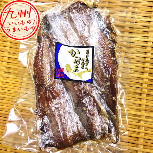 yő500~OFFN[|zz11/20 20:00~11/27 9:59z RX 킵݂ CV݂ 킵 CV  ݂       Ƃ悹 O