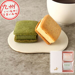 yP3{11/5 0:00~11/6 9:59z new `[YP[LTh 2 (`[Y 1 AO[eB[ 1) َq   XC[c `[YP[L   Ƃ悹 O nO 