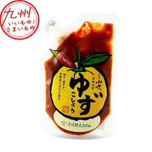 yP3{10/4 0:00~10/6 9:59z ԂƂ炵 䂸傤100g MqӞ 䂸Ӟ Mq傤 `[u^ pE` g₷ ֗  {όze Ƃ悹   O