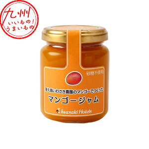 }S[W 155g W   Ƃ悹 O nO Y