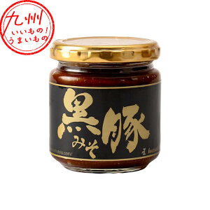 yő500~OFFN[|zz12/4 20:00~12/11 9:59z ؂݂ 200g  Ԃ Ԃ ݂ X ~\ ͂̂Ƃ т̂   Ƃ悹 O nO 