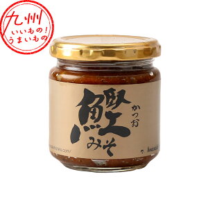 ݂ 200g   JcI ݂ X ~\ ͂̂Ƃ т̂   Ƃ悹 O nO Y