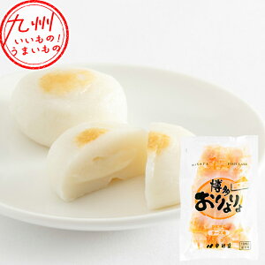  `[Y 18  `[Y p ܂  yY ݂₰ Ă݂₰ yY ݂₰ yY  Ƃ悹   O