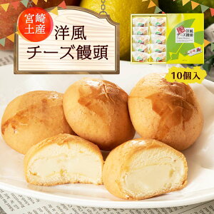 i摜