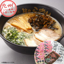 【P3倍★1/15 0:00~1/16 9:59】 高菜生ラーメン 10食セット 筑豊ラーメン 筑豊らーめん らーめん ラーメン 豚骨 とんこつ 濃厚 トンコツ 辛子高菜 高菜 からし高菜 辛子 からし たかなトッピング お取り寄せ お取寄せ グルメ 食品 ご飯 山小屋 ワイエスフード