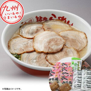 �ē؍��ؐ����[����W�`���[�V���[ 8�H�Z�b�g �}�L���[���� �}�L��[�߂� ��[�߂� ���[���� �؍� �Ƃ񂱂� �g���R�c �ē� �Ă��� �`���[�V���[ �h�q���� ���� ���炵���� �h�q ���炵 ������