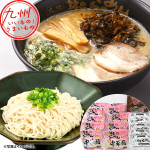 ���ؐ����[���� 5�H�{�֋ʃZ�b�g �}�L���[���� �}�L��[�߂� ��[�߂� ���[���� �؍� �Ƃ񂱂� �Z�� �g���R�c �h�q���� ���� ���炵���� �h�q ���炵 ������ �ւ��� �֋ʃg�b�s���O ������