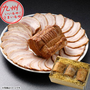 yő500~OFFN[|zz11/20 20:00~11/27 9:59z }L[߂ X̏ē 3Zbg }L[ ē Ă i ؃oē `[V[ [[ gbsO Ⓚ ⓀHi Hi