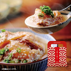 yő500~OFFN[|zz12/4 20:00~12/11 9:59z ߂ő₾ ~jobN  ^C  _V  o`      Ƃ悹 O nO ISA