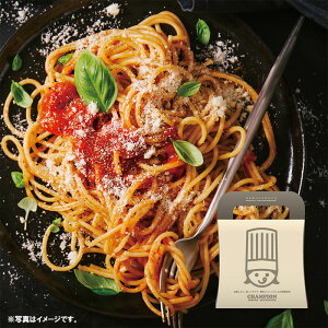 `sI rXg ~jobN \  Ȃ rXg ȒP  _V     Ƃ悹 O nO ISA