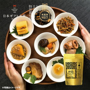 yő500~OFFN[|zz11/20 20:00~11/27 9:59z ֖CƂӂ@A~ܓ Ƃӂ gtO gtO_V o`  _V     Ƃ悹