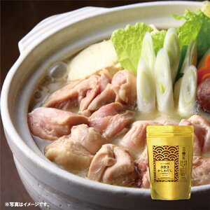 킾@A~ܓ  _V  _V       Ƃ悹 O nO ISA