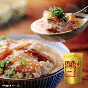 yő500~OFFN[|zz12/4 20:00~12/11 9:59z ߂ő₾ A~ܓ  ^C  _V  o`      Ƃ悹 O nO ISA