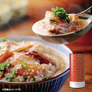 yő500~OFFN[|zz12/4 20:00~12/11 9:59z ߂ő₾@  ^C  _V  o`      Ƃ悹 O nO ISA