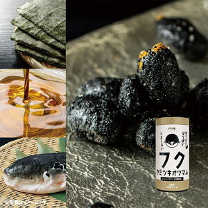 tN~cLIc} ܂ ܂ ̂܂ ̍  ݂ ~cLIc}  َq  ȒP   Ƃ悹 O nO ISA