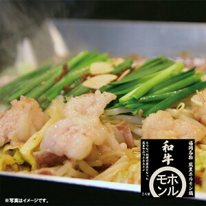 yő500~OFFN[|zz12/4 20:00~12/11 9:59z }Lz z z uߕ y X^~i X^~i      Ƃ悹 O 