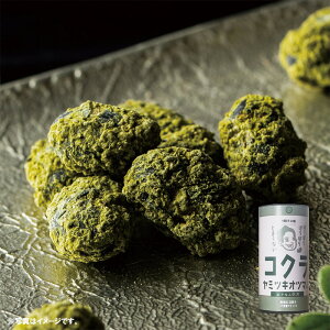 RN~cLIc}Ȃ ܂ ܂ ̂܂ ̍  ݂ ~cLIc}  َq  ȒP   Ƃ悹 O nO IS