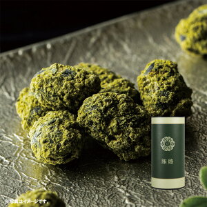 コクラヤミツキオツマムおきなこ抹茶(賄賂) おつまみ つまみ 酒のつまみ 酒の肴 肴 やみつき ヤミツキオツマム おやつ お菓子 おかし 簡単 お取り寄せ お取寄せ おとりよせ グルメ ご当地