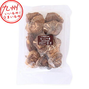 yP3{11/5 0:00~11/6 9:59z 啪Yؒő 