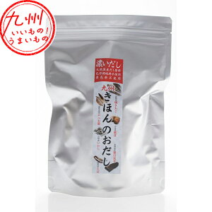 yP3{11/5 0:00~11/6 9:59z ^PVQݖ ق̂ 20pbN   {i o`  _V pbN _VpbN  B t   Ƃ悹 O n