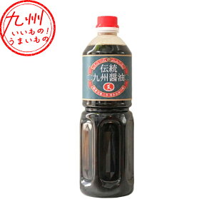 ^PVQݖ V `Bݖ 1L   Z   Z ݖ 傤  t   Ƃ悹 O nO ^PVQ