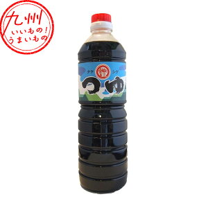 ^PVQݖ Zk5{ \߂ 1000ml \ \    ˂ ߂  t    Ƃ悹 O nO ^PVQ