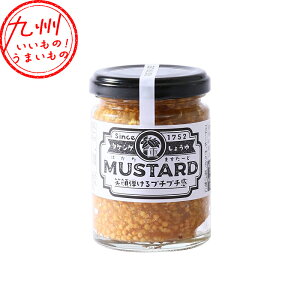 yP3{10/15 0:00~10/16 9:59z ^PVQݖ ͂܂[ 112g   }X^[h ܂[ }X^[h CG[}X^[h hq 炵 JV t   Ƃ
