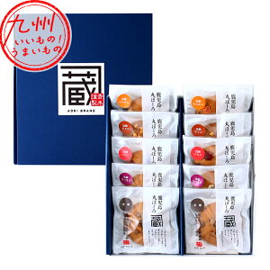 yP3{10/15 0:00~10/16 9:59z ۂڂ  l 10i ܈ 񂩂  `Rj×2 ۂڂ ۂځ[ ۃ{[ ۃ{E yY yY yY 蕨 v[g Mtg