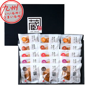 ۂڂ  l 15i ܈ 񂩂  `Rj×3 ۂڂ ۂځ[ ۃ{[ ۃ{E yY yY yY 蕨 v[g Mtg   