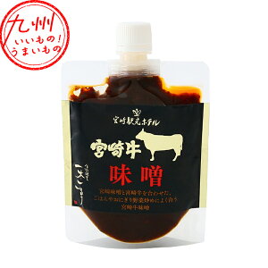 yő500~OFFN[|zz12/4 20:00~12/11 9:59z {苍X 180g { {苍 ݂ X т̂Ƃ т̂  {όze Ƃ悹   O