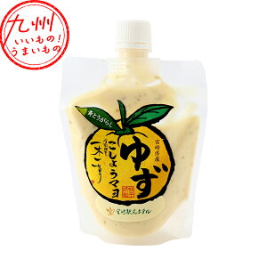 Ƃ炵 䂸傤} 180g MqӞ 䂸Ӟ Mq傤 }l[Y `[u^ pE` g₷ ֗  {όze Ƃ悹   O