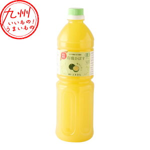 啪Y L@ڂʏ` 1000ml