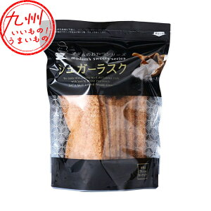 }_̂V[Y VK[XN 100g XN VK[ َq َq     Ƃ悹 O nO OhOE