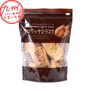 }_̂V[Y NbTXN 80g XN NbT َq َq     Ƃ悹 O nO OhOE