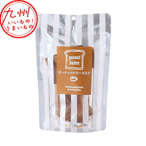 s[ico^[XN 50g XN s[ibco^[ َq َq     Ƃ悹 O nO OhOE