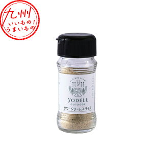 yő500~OFFN[|zz12/4 20:00~12/11 9:59z  [f T[N[XpCX 40g T[N[  XpCX BBQ o[xL[ ȒP t Lv  