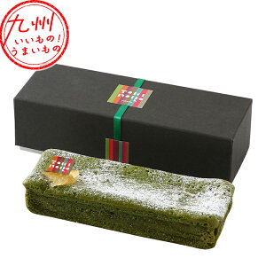 VR Kg[VR VR `R[g  Rz@~n Rz@ ĕ  Oet[ Z   O yY Ă݂₰ yY yY ݂₰ ݂₰ XC