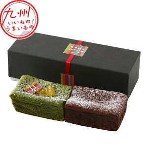 `R{̃n[tn[t Kg[VR VR VR `R[g Z 2 n[t   O yY Ă݂₰ yY yY ݂₰ ݂₰ XC[c 