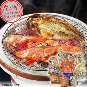 CYH[~̂ 7Zbg 銱     Ƃ悹 O nO yY 蕨 v[g Ԃ ~̂