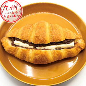 ₽܂ܐHׂNbT io^[j 8 NbT ₽ ₽܂ p pَq َqp Ђ o^[ Q   XC[c َq َq Vo H 