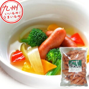 b݃ECi[ 1000g Y؎gp ECi[ \[Z[W т o[xL[   Ƃ悹 O nO i`N