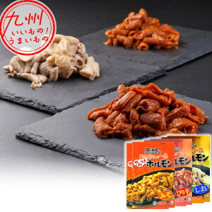 yő500~OFFN[|zz12/4 20:00~12/11 9:59z zZbg (݂z E҂hE݂e200g×2j z Zbg l lߍ킹     Ƃ