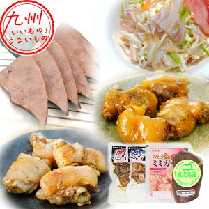 Zbg (݂Ƃ񂻂i200g×1Esh190g×1jA~~K[XCX50g×1AX[No[100g×1) ؑ ~~K[ o[  ܂ ܂ ̍    