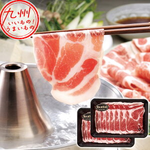 yP3{11/5 0:00~11/6 9:59z ؃J^[X Ԃԗp 200g×2  [X [X J^[X Ԃ      Ƃ悹 O nO i