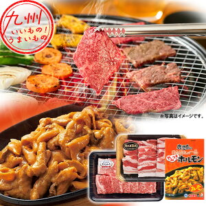 BBQZbg3 ( јaē E ؃oē e200g×1 / ݂z(݂) 200g×1 )  o јa a      ē z o[xL[  