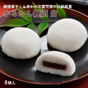 邩 \ () 8 邩 y JJ \ \ ܂񂶂イ ܂񂶂イ XC[c َq  yY Ă݂₰ yY ݂₰  ʉ